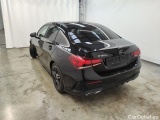  Mercedes  A-Klasse MERCEDES CLASSE A SEDAN DIESEL (V177) A 180 d 116 Business Solution 4d #9