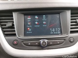  Opel   Grandland X Opel 1.5 Turbo ECOTEC D S/S MT6 Edition 5d #11