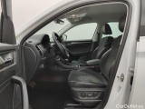  Skoda  Kodiaq SKODA  DIESEL 2.0 CR TDi 150hp Style DSG (EU6AP) 5d #11