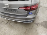  Audi  A4 AUDI  AVANT DIESEL - 2020 40 TDi 204hp Quattro Advanced S tronic 5d #22