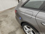  Audi  A4 AUDI  AVANT DIESEL - 2020 40 TDi 204hp Quattro Advanced S tronic 5d #30