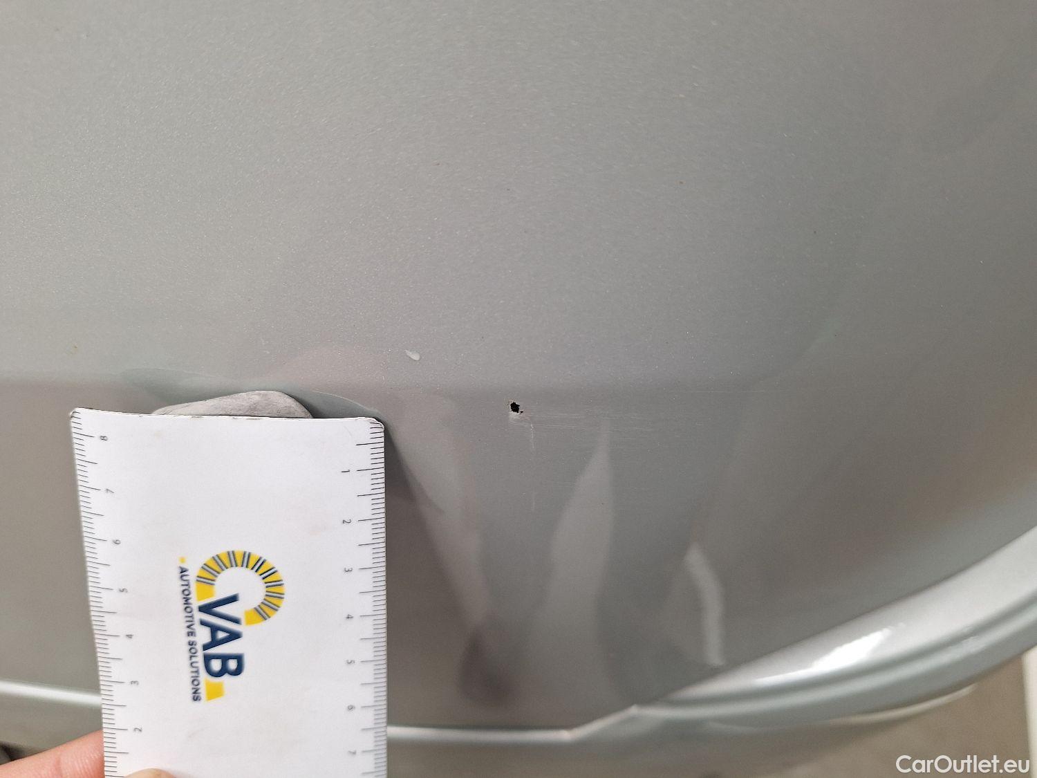  Volvo  XC90 Volvo,  FL'20, Volvo  2.0 B5 D 4WD Geartronic Momentum Pro 7P #31