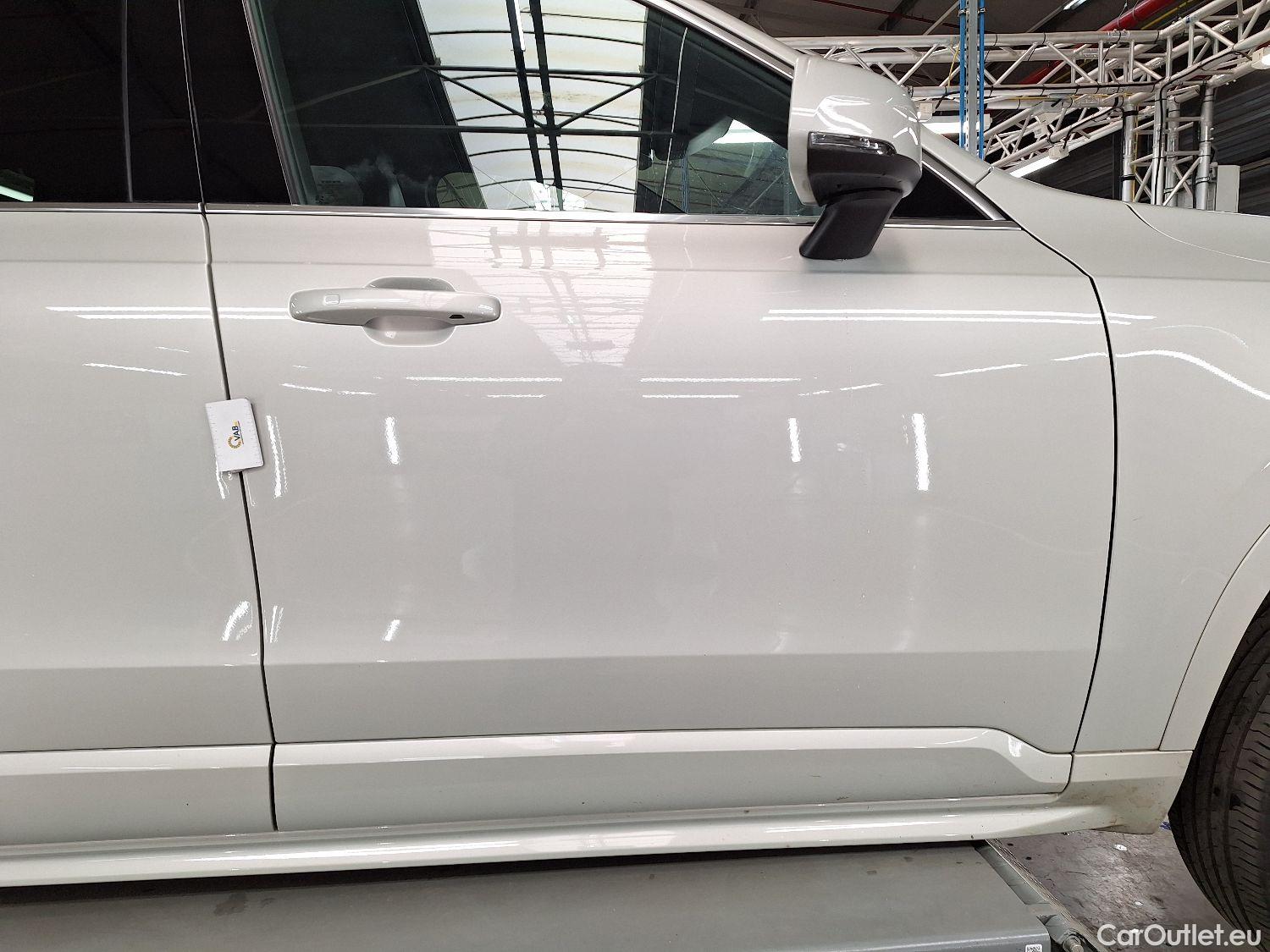  Volvo  XC90 Volvo,  FL'20, Volvo  2.0 B5 D 4WD Geartronic Momentum Pro 7P #19