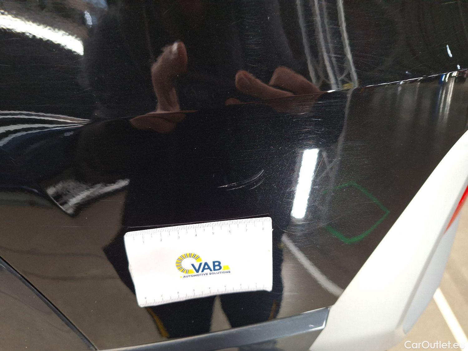  Audi  Q3 Audi,  SB '19, Audi  Sportback 35 TDI S tronic S Line Business  #16