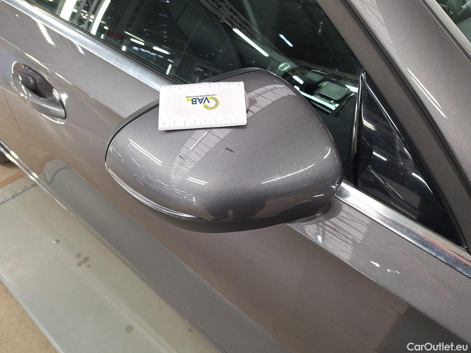  Mercedes  A-Klasse Mercedes, A-Class '18 PHEV, Mercedes-Benz  A 250 e Business Solution 5 #1