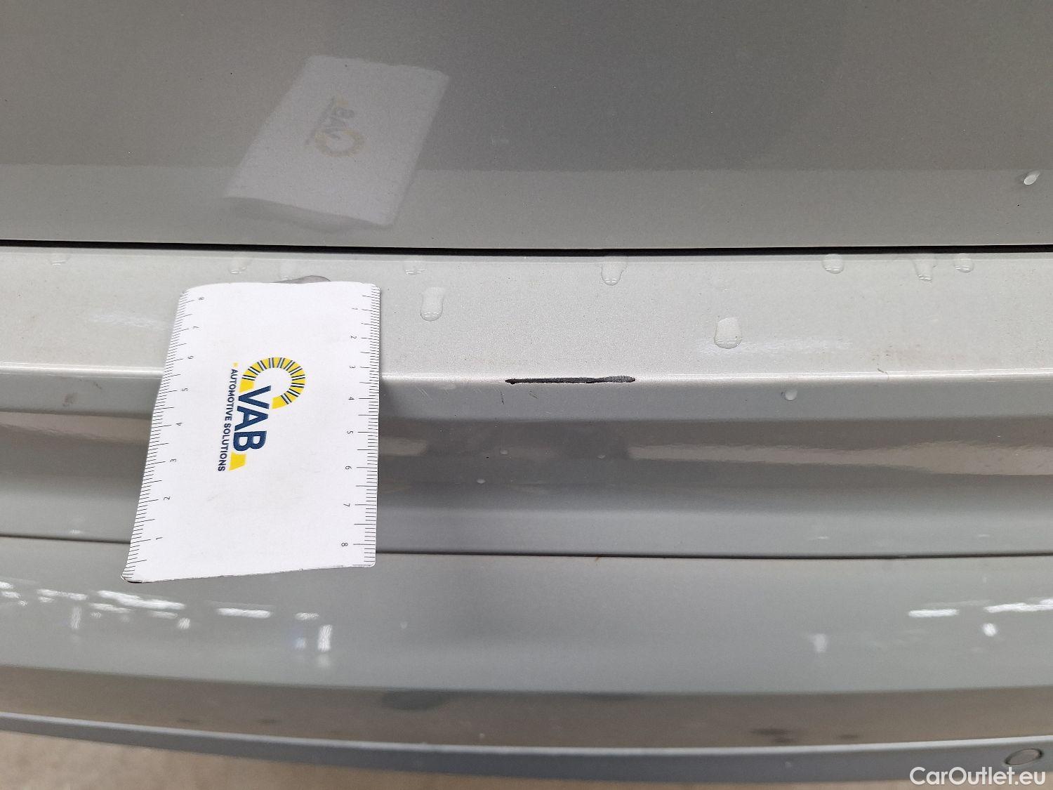  Volvo  XC90 Volvo,  FL'20, Volvo  2.0 B5 D 4WD Geartronic Momentum Pro 7P #28