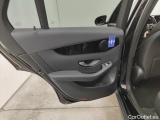  Mercedes  G-Klasee MERCEDES CLASSE GLC DIESEL (C253) - 2019 GLC 300 de 194 4-Ma PHEV Business Solution 5d #54