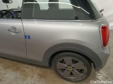  Mini  Mini  E- - 2021 28.9 kWh 184 Cooper SE 3d #20