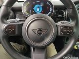  Mini  Mini  E- - 2021 28.9 kWh 184 Cooper SE 3d #29