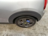  Mini  Mini  E- - 2021 28.9 kWh 184 Cooper SE 3d #45