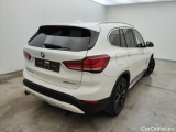  Bmw  X1 BMW  xDrive25e 125hp PHEV (EU6d-TEMP) 5d #10
