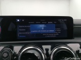  Mercedes  A-Klasse Mercedes-Benz Classe A A 180 Business Line 5d #6