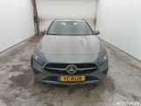 Mercedes  A-Klasse Mercedes-Benz Classe A A 180 Business Line 5d #7