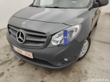 Mercedes  Citan Mercedes-Benz  109 CDI L2 6M Perfect Tool 4d #43