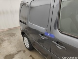  Mercedes  Citan Mercedes-Benz  109 CDI L2 6M Perfect Tool 4d #67