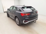  Audi  Q3 Audi,  SB '19, Audi  Sportback 35 TDI S tronic S Line Business  #6