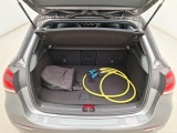  Mercedes  A-Klasse Mercedes, A-Class '18 PHEV, Mercedes-Benz  A 250 e Business Solution 5 #7