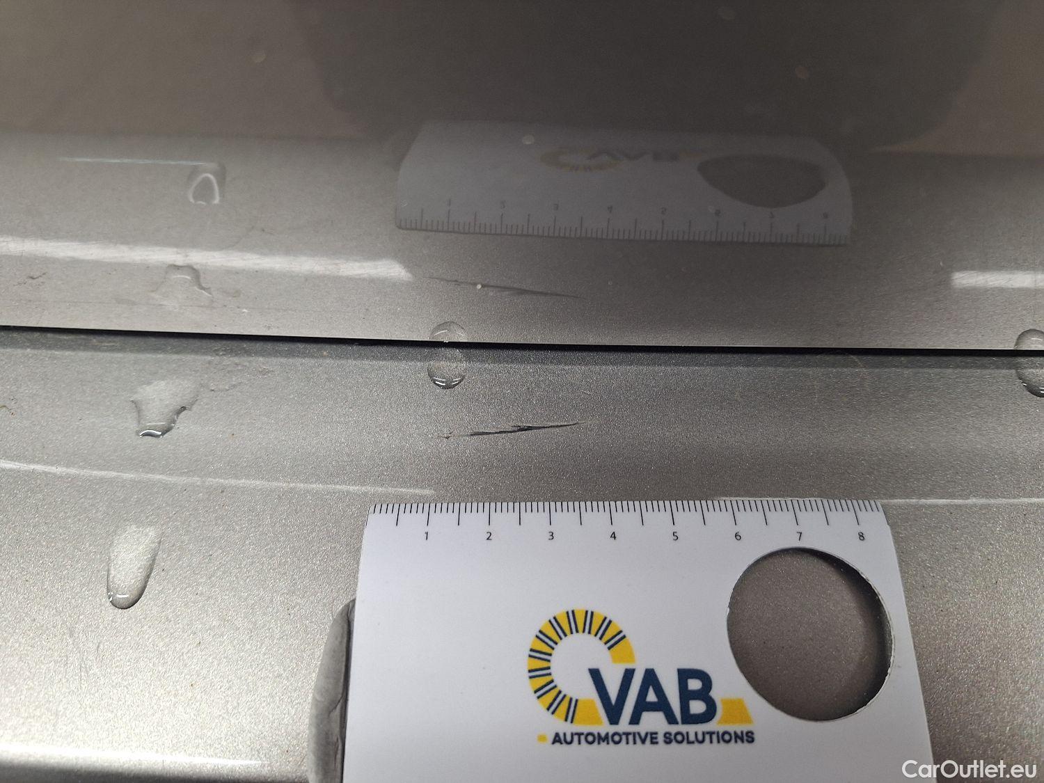  Mercedes  G-Klasee Mercedes, GLC FL'19, Mercedes-Benz GLC GLC 200 d Business Solution 4MAT #16