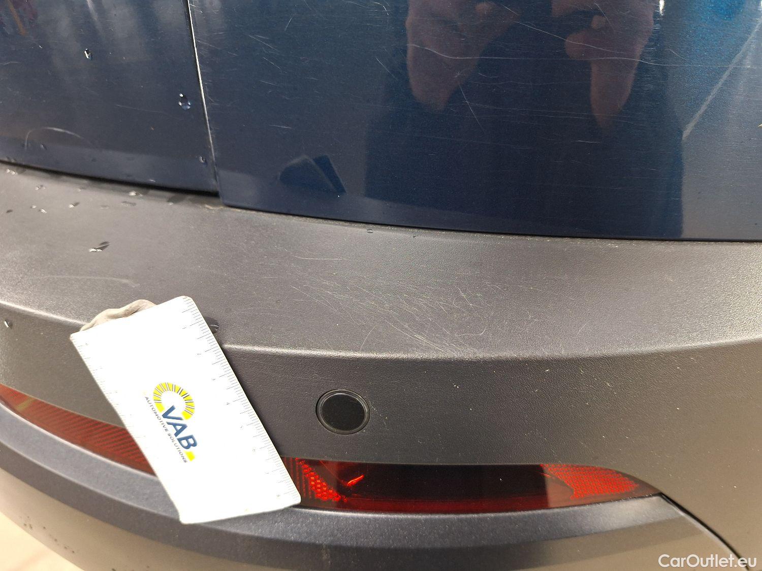  Skoda  Karoq Skoda,  '17, Skoda  1.0 TSI 81kW Ambition 5d #16