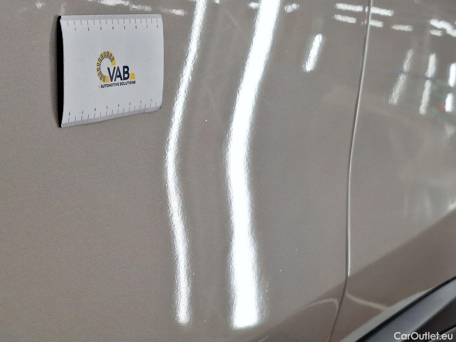  Bmw  X1 BMW,  FL'19 PHEV, BMW  xDrive25e (162 kW) 5d #12