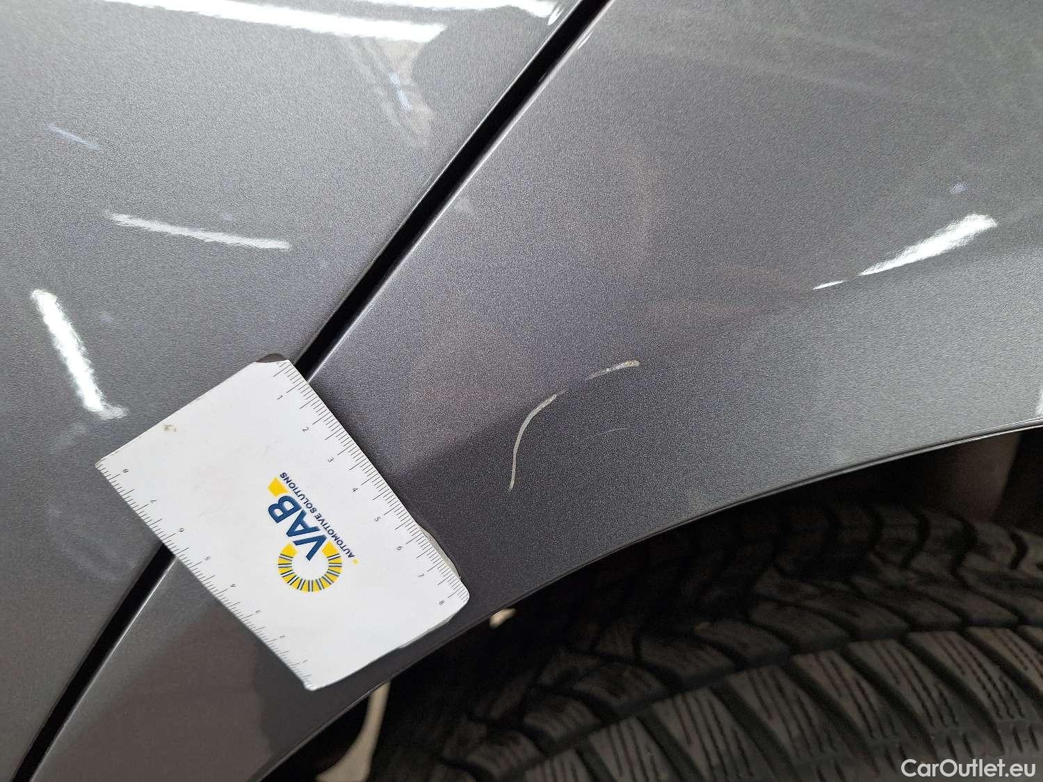  Mercedes  A-Klasse Mercedes, A-Class '18, Mercedes-Benz  A 250 e Business Solution 5 #15