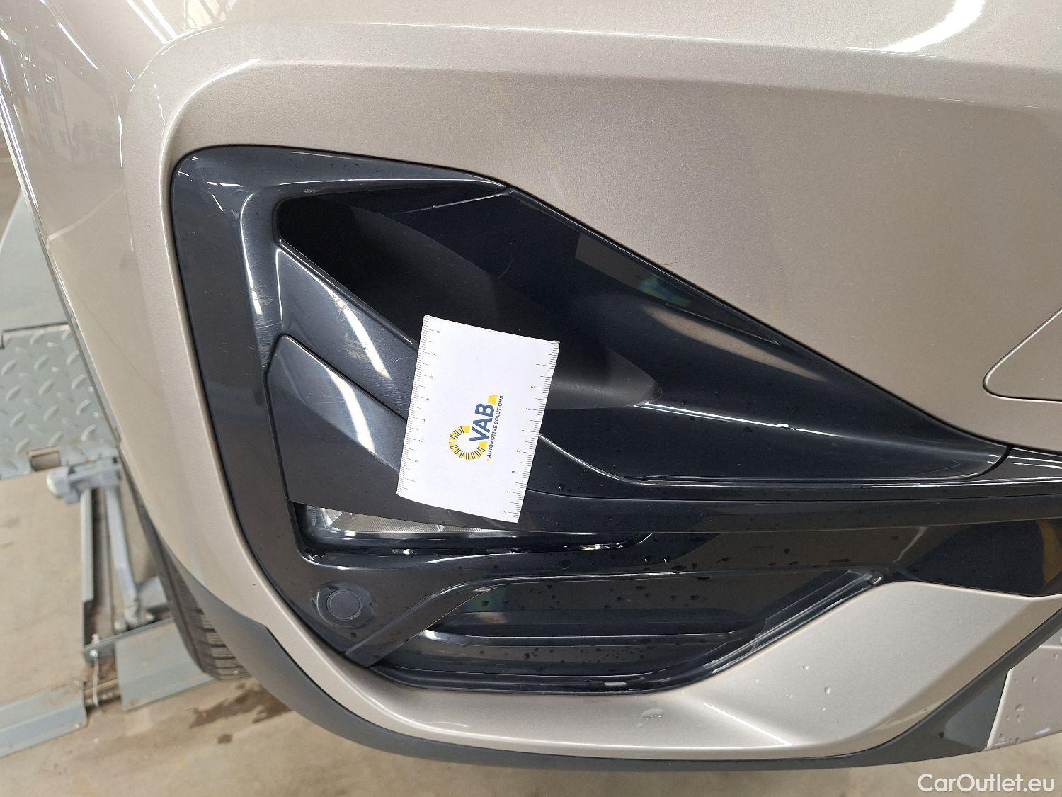  Bmw  X1 BMW,  FL'19 PHEV, BMW  xDrive25e (162 kW) 5d #22