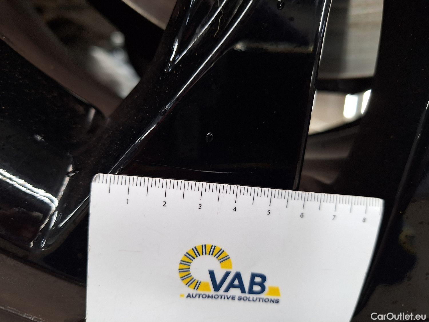  Bmw  X1 BMW,  FL'19 PHEV, BMW  xDrive25e (162 kW) 5d #2