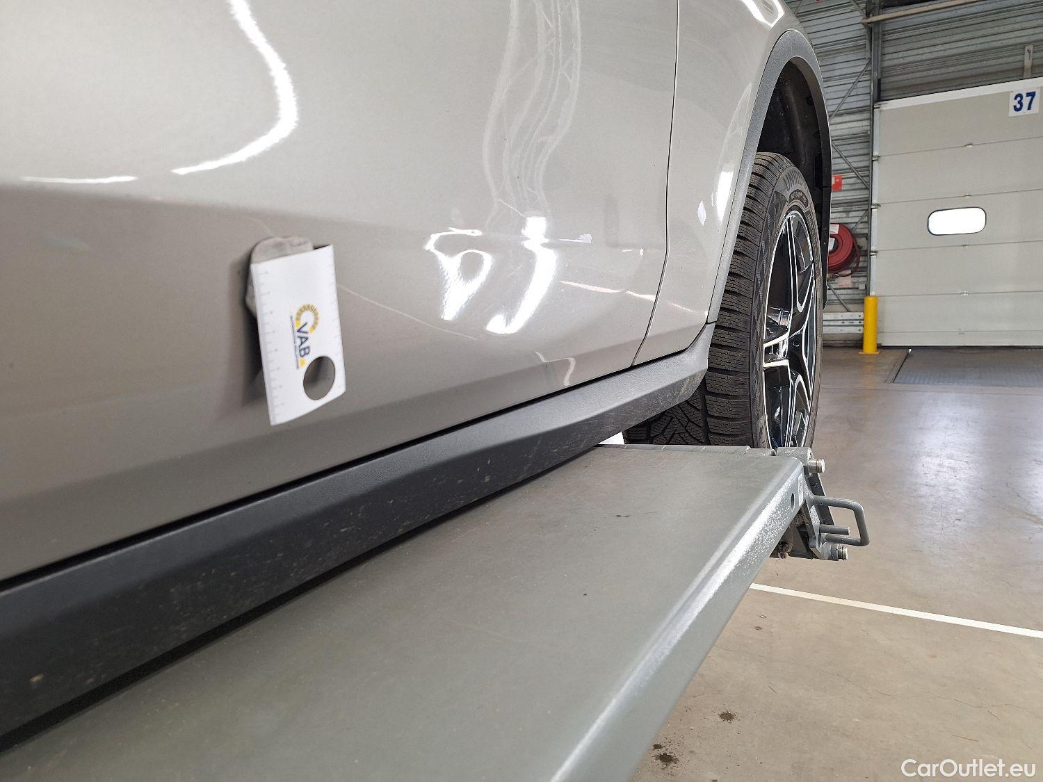  Mercedes  G-Klasee Mercedes, GLC FL'19, Mercedes-Benz GLC GLC 200 d Business Solution 4MAT #4