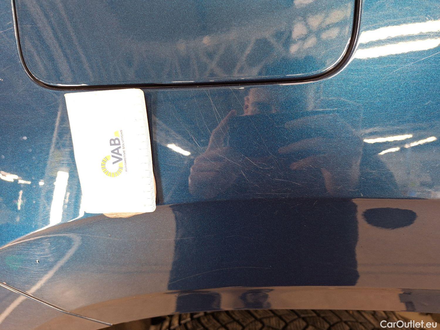  Skoda  Karoq Skoda,  '17, Skoda  1.0 TSI 81kW Ambition 5d #19