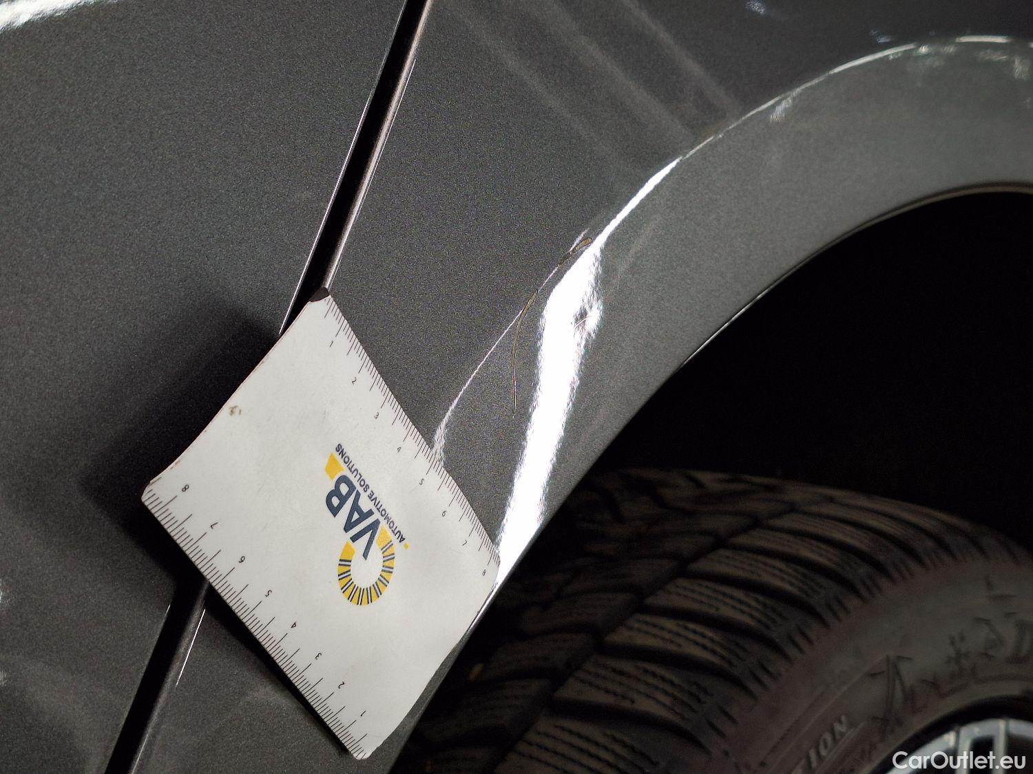  Mercedes  A-Klasse Mercedes, A-Class '18, Mercedes-Benz  A 250 e Business Solution 5 #13