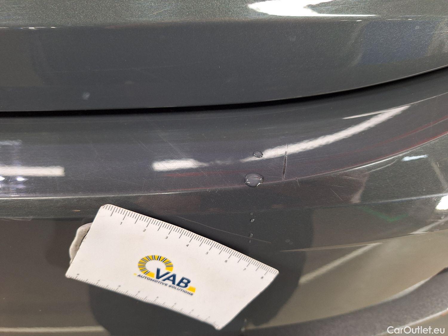  Audi  Q3 Audi,  SB '19 PHEV, Audi  Sportback 45 TFSI e S tronic 5d #26