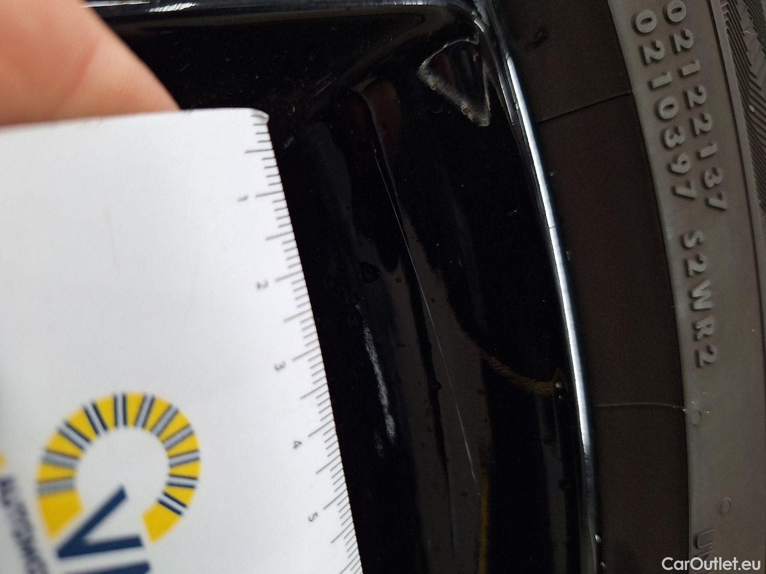  Bmw  X1 BMW,  FL'19 PHEV, BMW  xDrive25e (162 kW) 5d #3