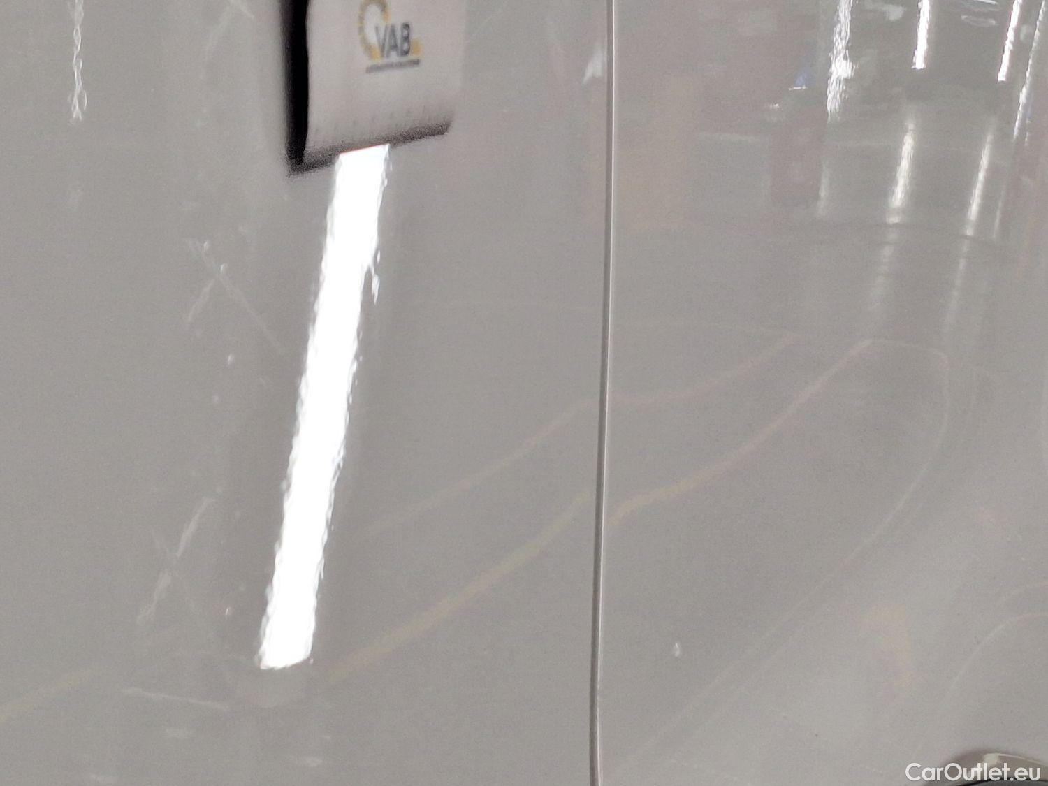  MG  EHS MG,  '20 PHEV, MG  1.5T Luxury 5d #19