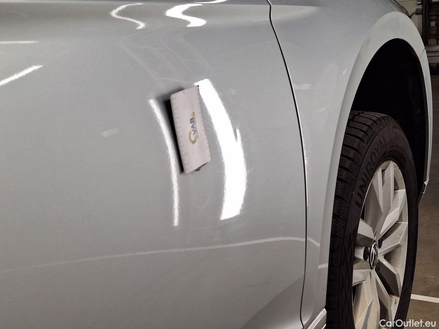  Volkswagen  Passat VW,  Variant FL'19, Volkswagen  Variant 2.0 TDI 90kW DSG Style B #6