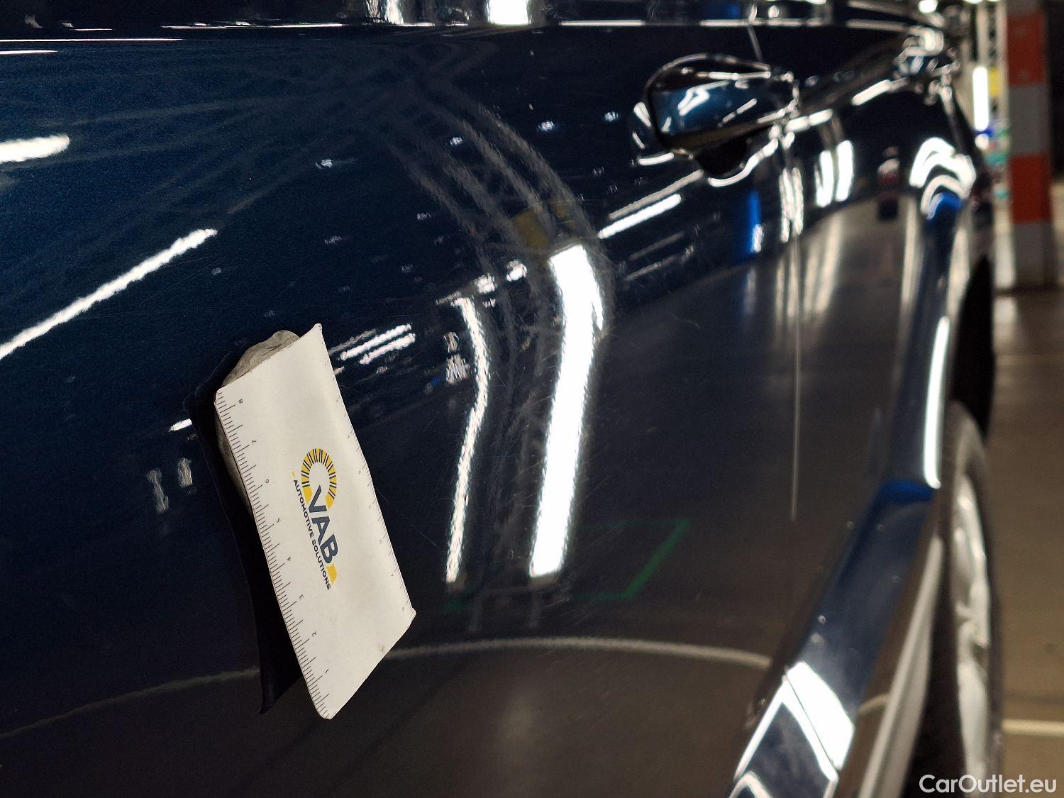  Skoda  Karoq Skoda,  '17, Skoda  1.0 TSI 81kW Ambition 5d #28