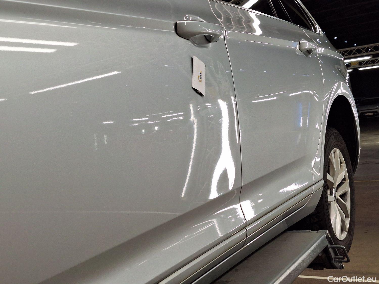  Volkswagen  Passat VW,  Variant FL'19, Volkswagen  Variant 2.0 TDI 90kW DSG Style B #21