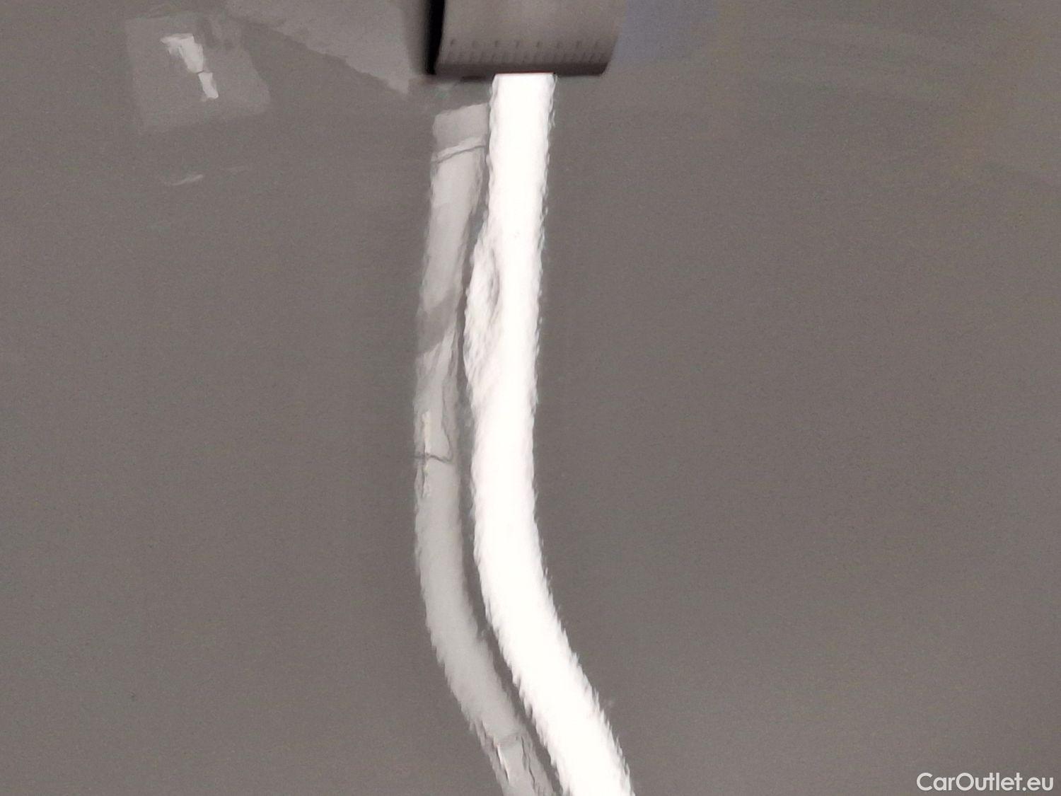  MG  EHS MG,  '20 PHEV, MG  1.5T Luxury 5d #13