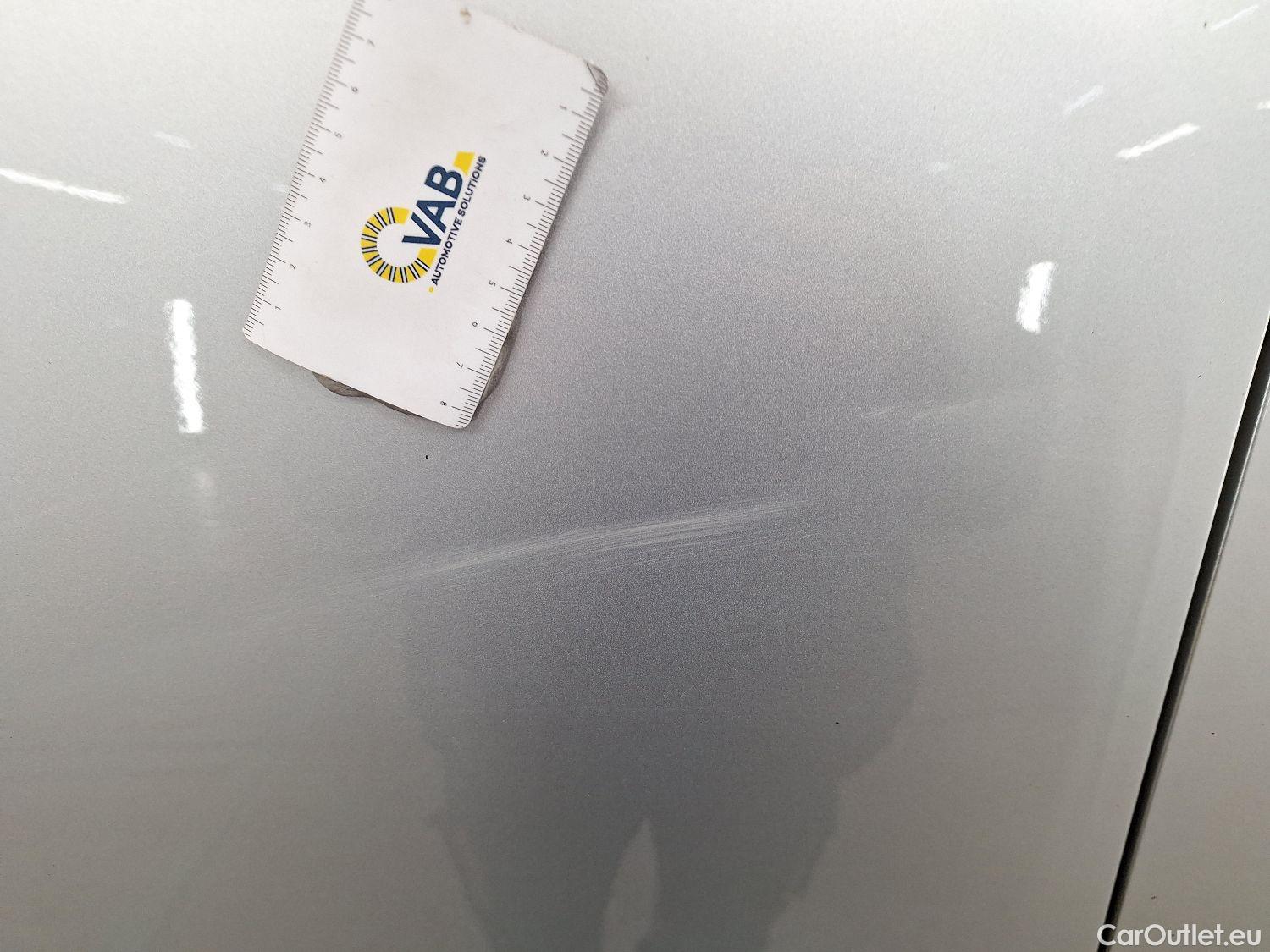  Volkswagen  Passat VW,  Variant FL'19, Volkswagen  Variant 2.0 TDI 90kW DSG Style B #23