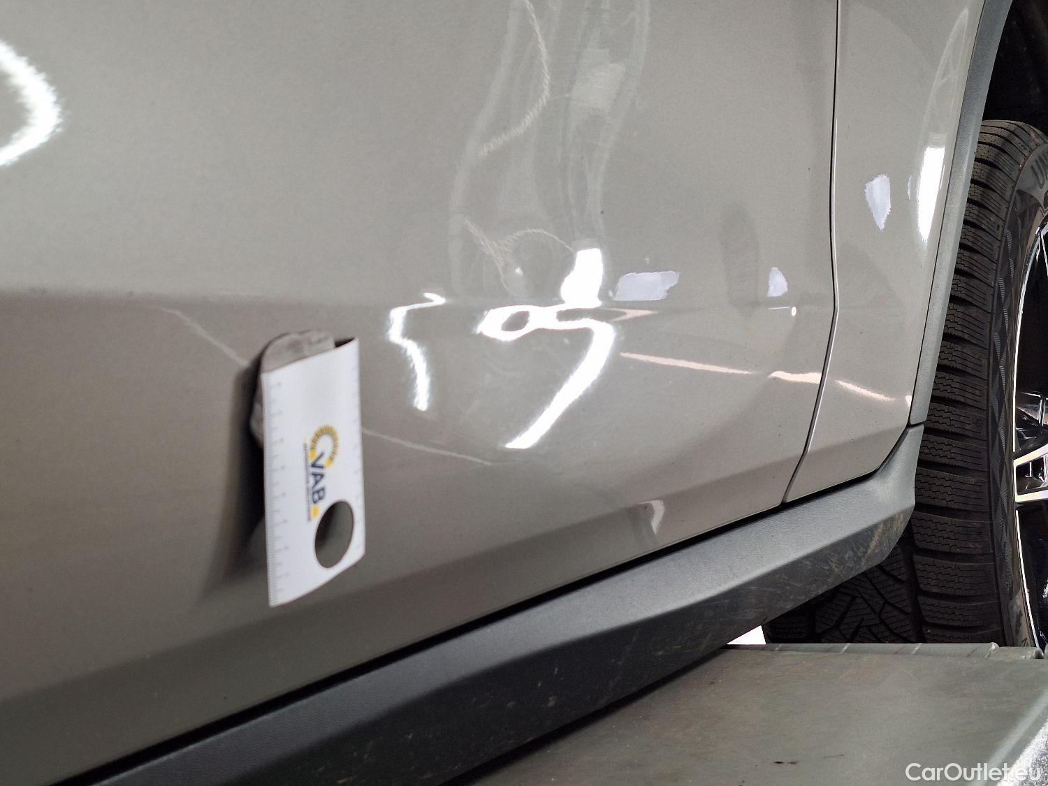  Mercedes  G-Klasee Mercedes, GLC FL'19, Mercedes-Benz GLC GLC 200 d Business Solution 4MAT #3