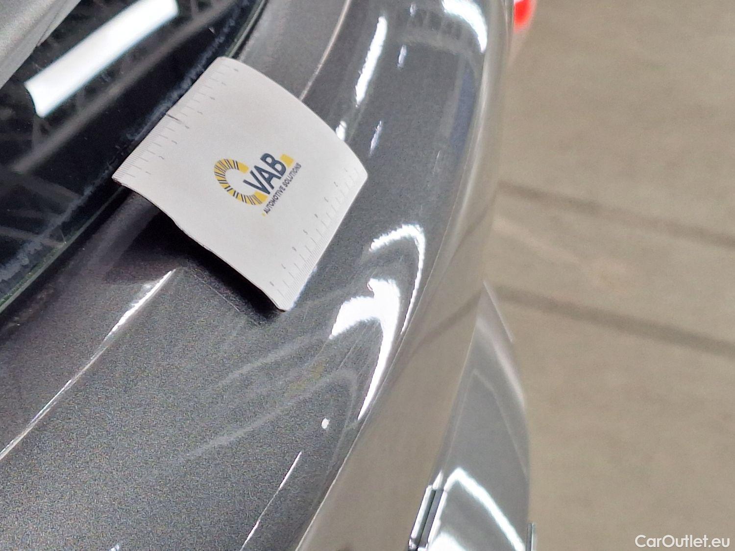  Ford  Puma Ford,  '19, Ford  1.0i Ecoboost mHEV 92kW Titanium 5d #27