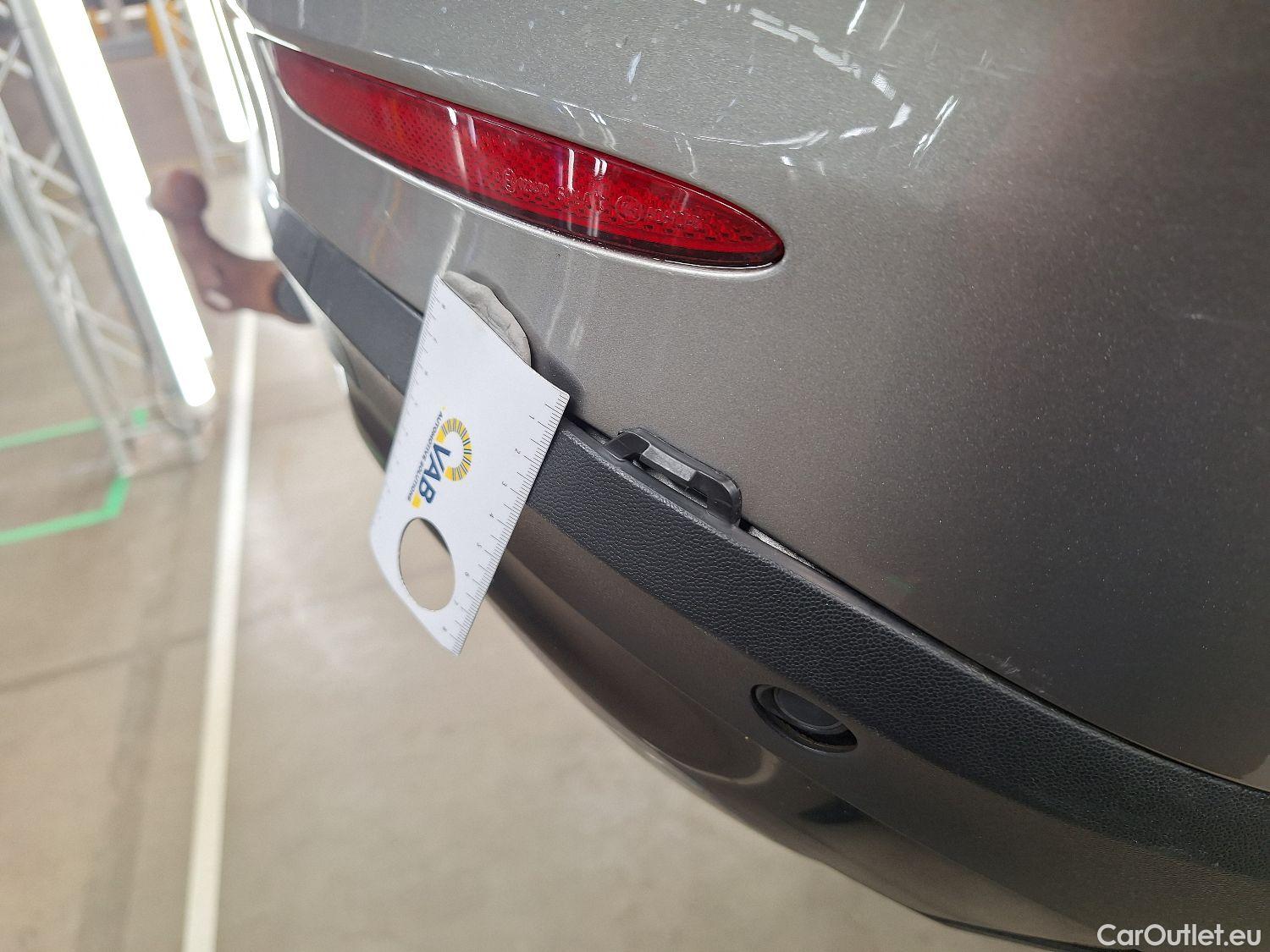  Mercedes  G-Klasee Mercedes, GLC FL'19, Mercedes-Benz GLC GLC 200 d Business Solution 4MAT #25