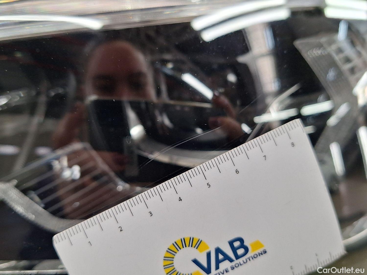  Bmw  X1 BMW,  FL'19 PHEV, BMW  xDrive25e (162 kW) 5d #17