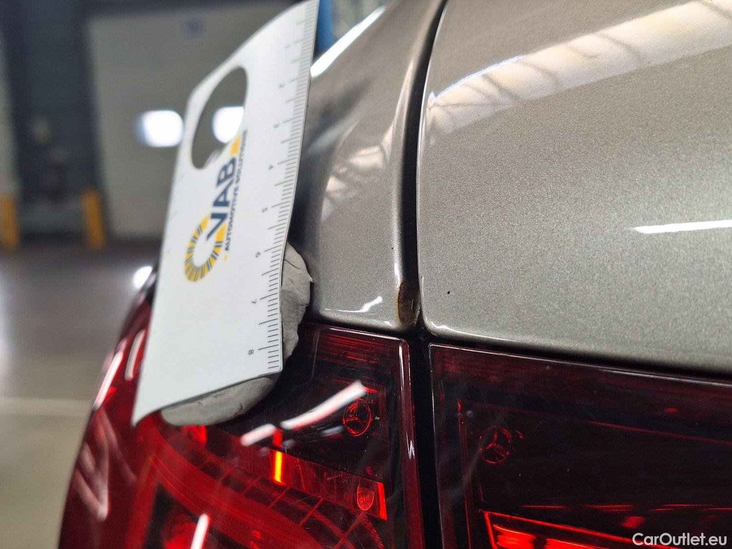  Mercedes  G-Klasee Mercedes, GLC FL'19, Mercedes-Benz GLC GLC 200 d Business Solution 4MAT #18