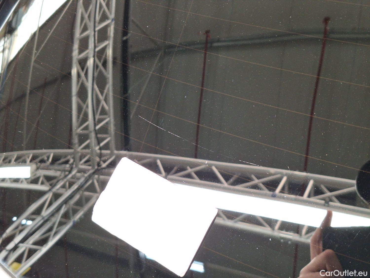  Mercedes  A-Klasse Mercedes, A-Class '18, Mercedes-Benz  A 250 e Business Solution 5 #17