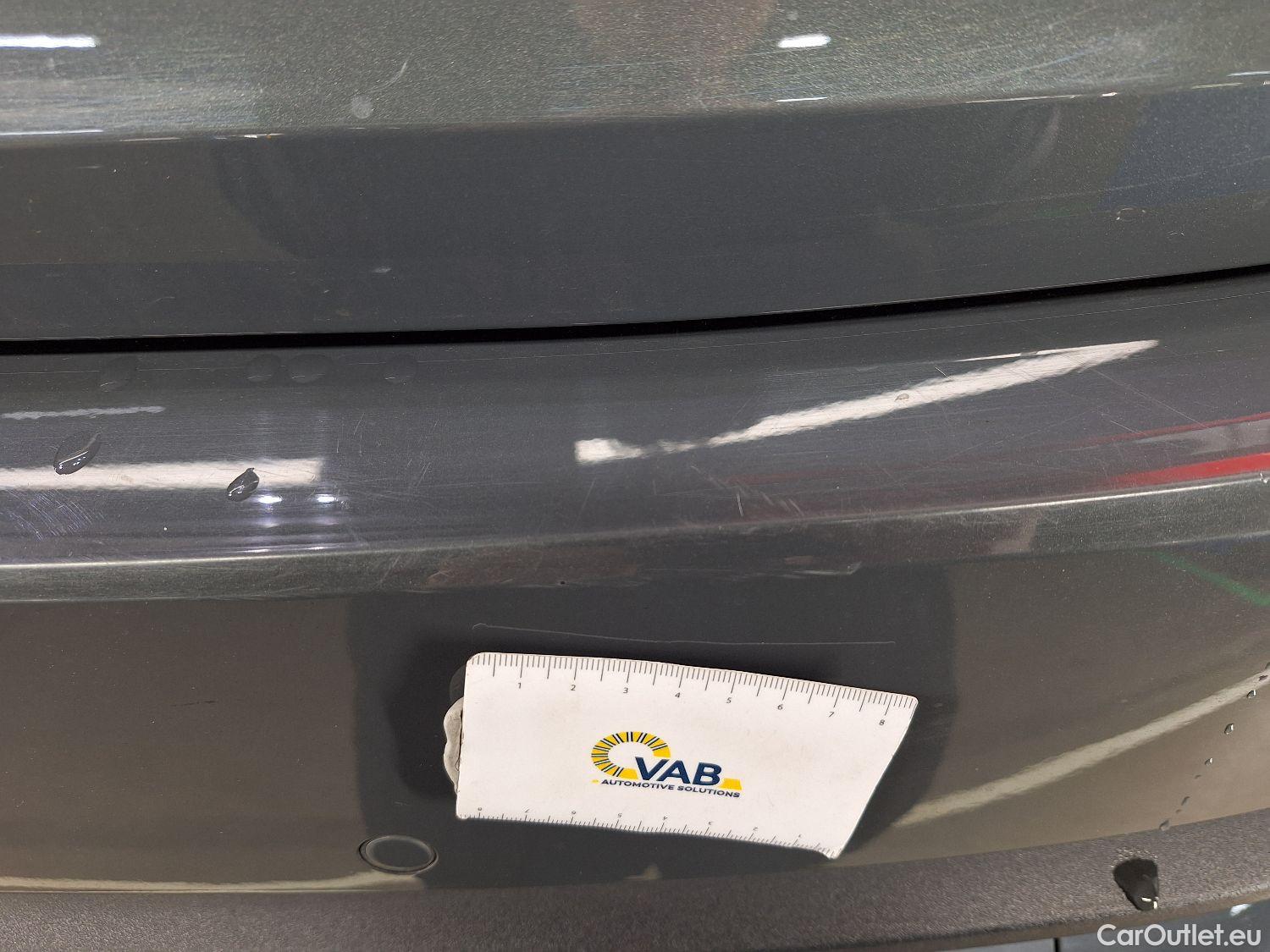  Audi  Q3 Audi,  SB '19 PHEV, Audi  Sportback 45 TFSI e S tronic 5d #25