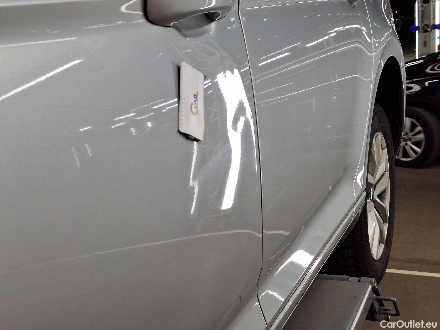  Volkswagen  Passat VW,  Variant FL'19, Volkswagen  Variant 2.0 TDI 90kW DSG Style B #20