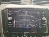  Volkswagen  Passat VW,  Variant FL'19, Volkswagen  Variant 2.0 TDI 90kW DSG Style B #13