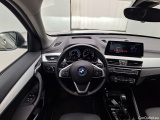  Bmw  X1 BMW,  FL'19 PHEV, BMW  xDrive25e (162 kW) 5d #5