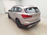  Bmw  X1 BMW,  FL'19 PHEV, BMW  xDrive25e (162 kW) 5d #6