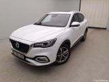  MG  EHS MG,  '20 PHEV, MG  1.5T Luxury 5d #2